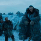 Image: Game of Thrones